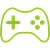Arcade Evade